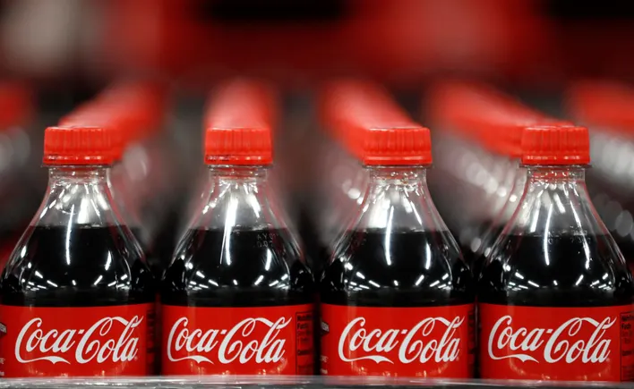 Coca-Cola to close Massachusetts bottling plant Coca-Cola to close Massachusetts bottling plant