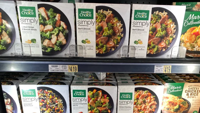 Conagra to invest $125M in supply chain resilience Conagra to invest $125M in supply chain resilience