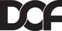 DOF Group Wins Contract Award in APAC Region DOF Group Wins Contract Award in APAC Region