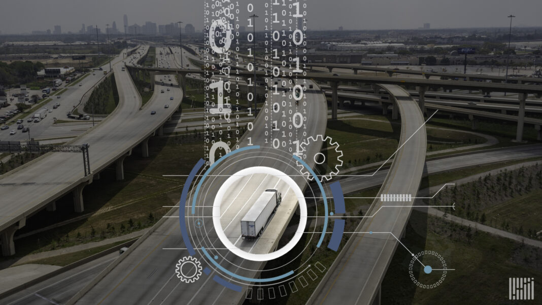DeepFabric launches AI platform, aims to bridge operational trust gap
