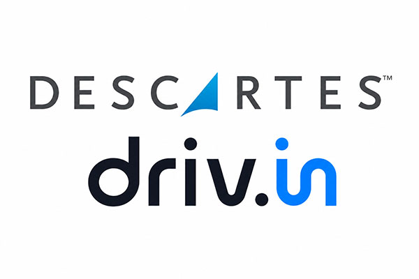 Descartes Acquires Drivin to Expand Last Mile Reach in Latin America Descartes Acquires Drivin to Expand Last Mile Reach in Latin America