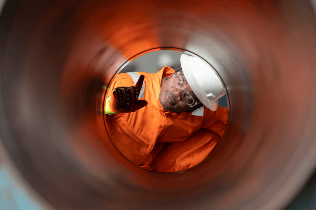 Double win for OneSubsea with Vår Energi
