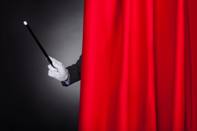 EXCLUSIVE: MSC vs CMA CGM – twists and turns at Clasquin & Ceva Curtain