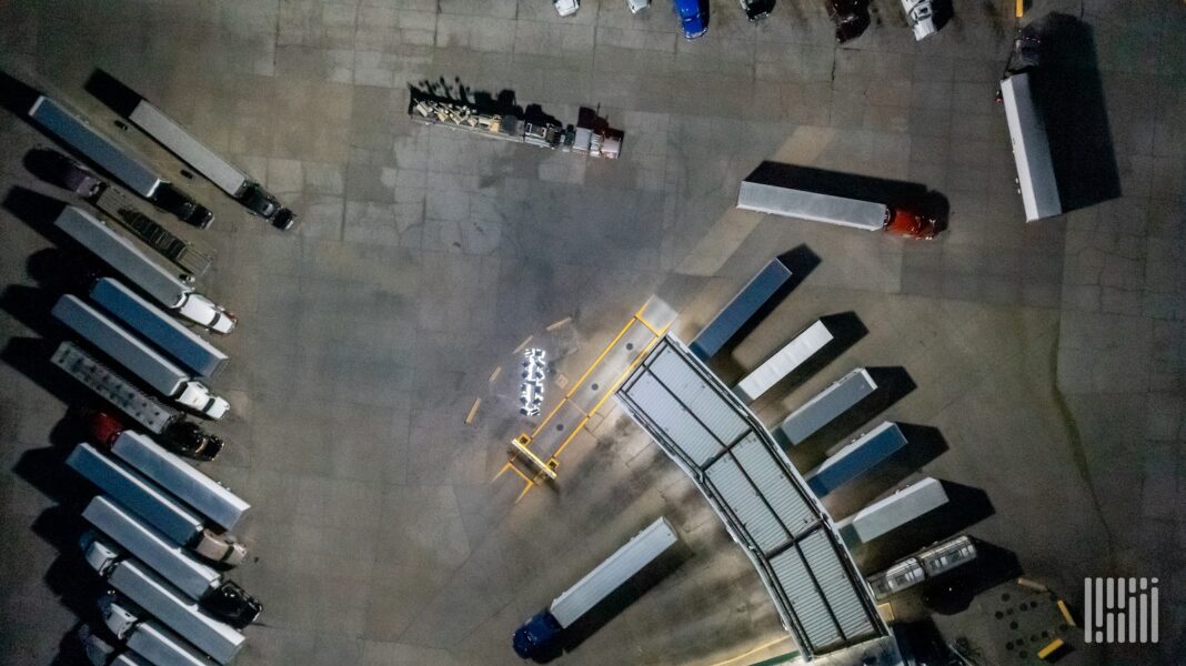 Eight charged in alleged $10 million international cargo theft conspiracy Eight charged in alleged $10 million international cargo theft conspiracy