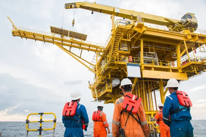 EnQuest Clears Key Hurdle for $833M Malaysia Offshore Deal EnQuest Clears Key Hurdle for $833M Malaysia Offshore Deal