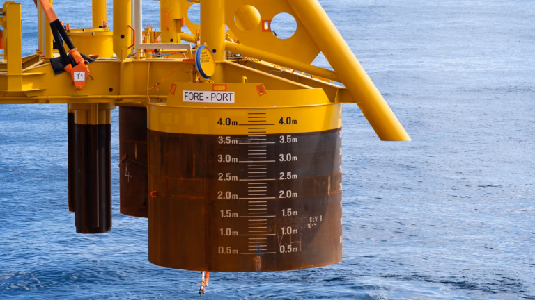 Equinor awards €536M in contracts for first wave of new subsea tie-back projects Equinor awards €536M in contracts for first wave of new subsea tie-back projects