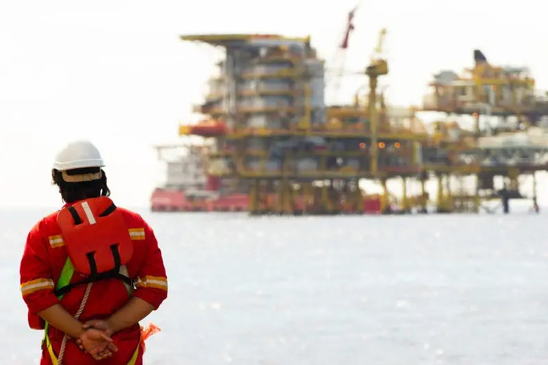 ExxonMobil Bets $1B on Nigeria’s Usan Offshore Development ExxonMobil Bets $1B on Nigeria’s Usan Offshore Development