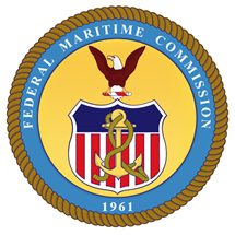 FMC Decision Upheld That Detention Fees During Port
