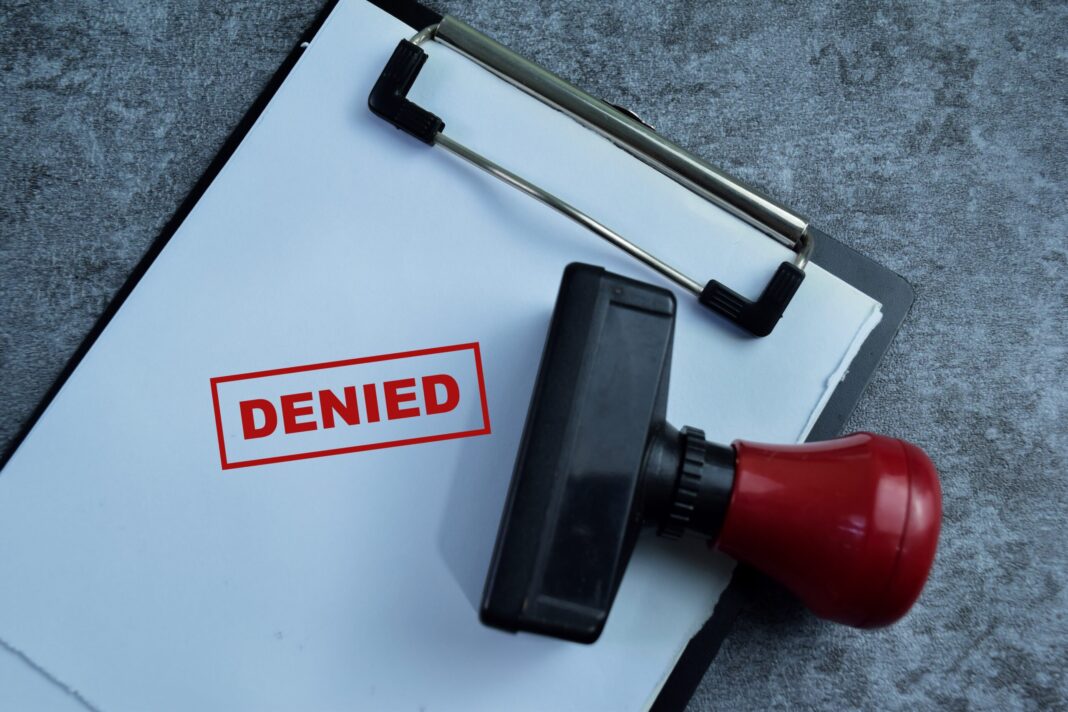 FMCSA says no to epilepsy exemptions after years of yes
