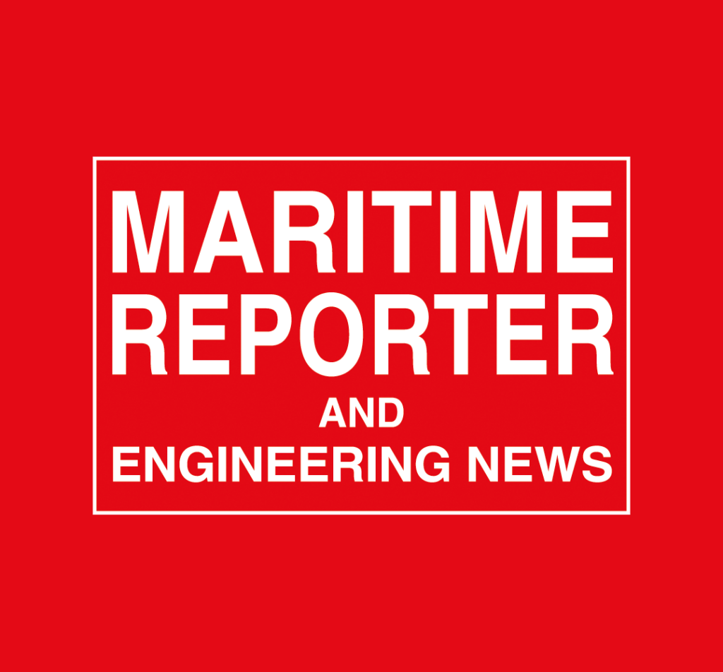 FMD Completes Rolls-Royce Acquisition, Establishes