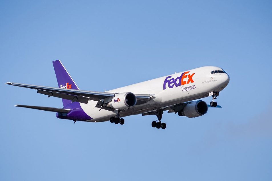 FedEx Pilots Ratify New Collective Bargaining Agreement
