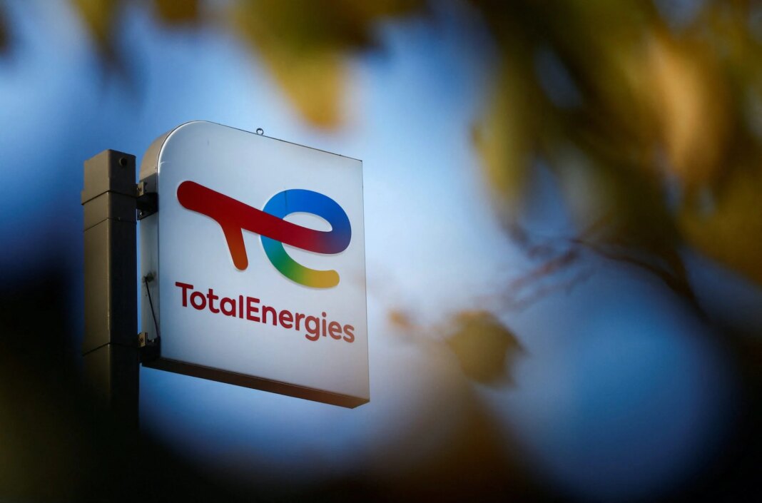 First LNG Cargo Ships from TotalEnergies’ Mexican Plant Energia Costa Azul First LNG Cargo Ships from TotalEnergies’ Mexican Plant Energia Costa Azul