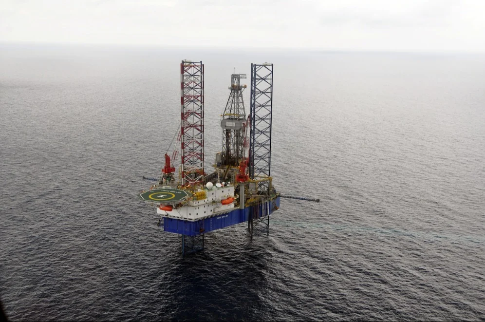 Following merger with Eldorado, Vantage Drilling exits Euronext Growth Following merger with Eldorado, Vantage Drilling exits Euronext Growth