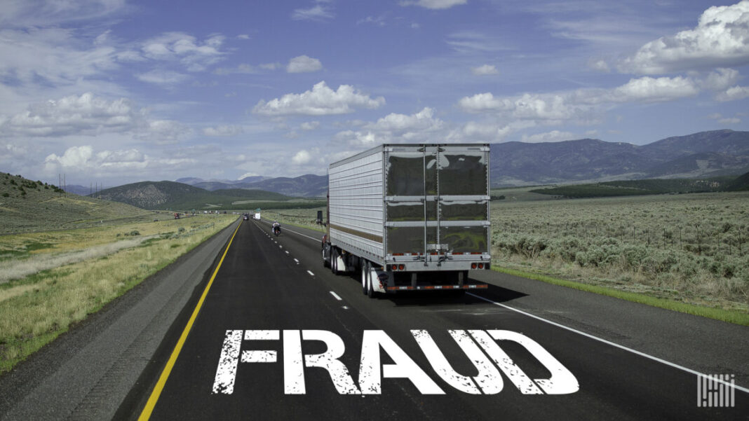 Former Austin Freight Systems controller pleads guilty in $3.2M embezzlement scheme Former Austin Freight Systems controller pleads guilty in $3.2M embezzlement scheme