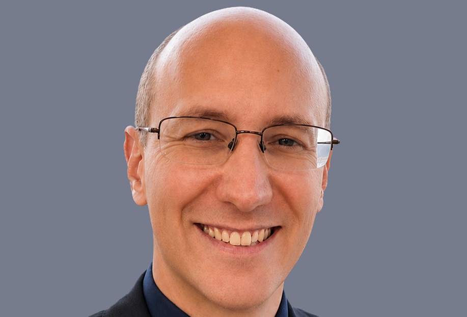Forwarder AIT appoints chief digital and tech officer Justin Kosslyn