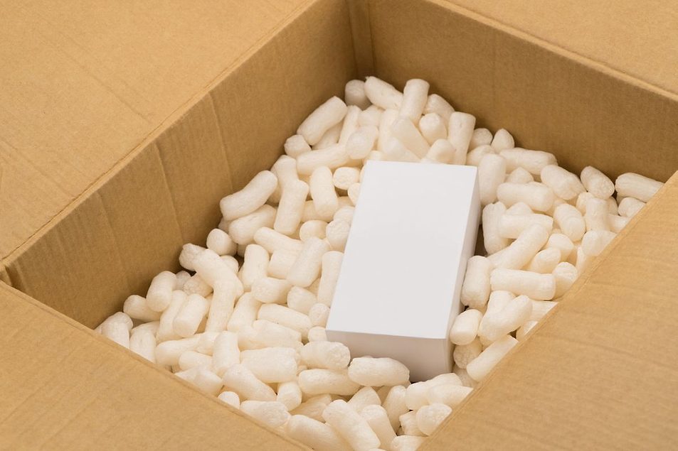 Four Fulfillment Practices Packaging Regulations Are Forcing Companies to Improve Four Fulfillment Practices Packaging Regulations Are Forcing Companies to Improve