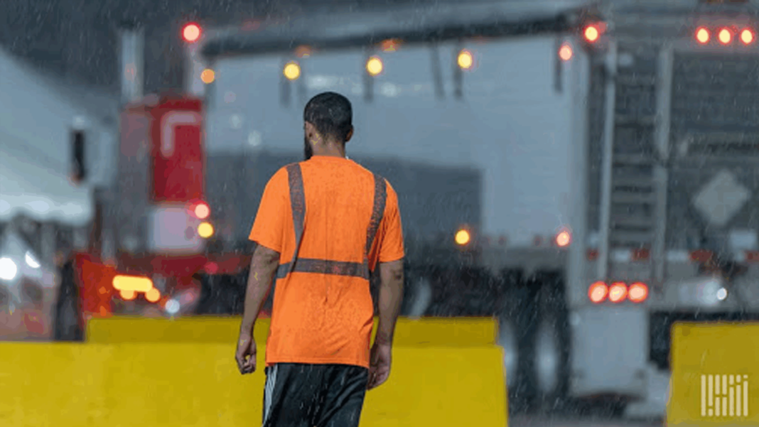 Freight Factoring Rates: How Much Does Factoring Really Cost?
