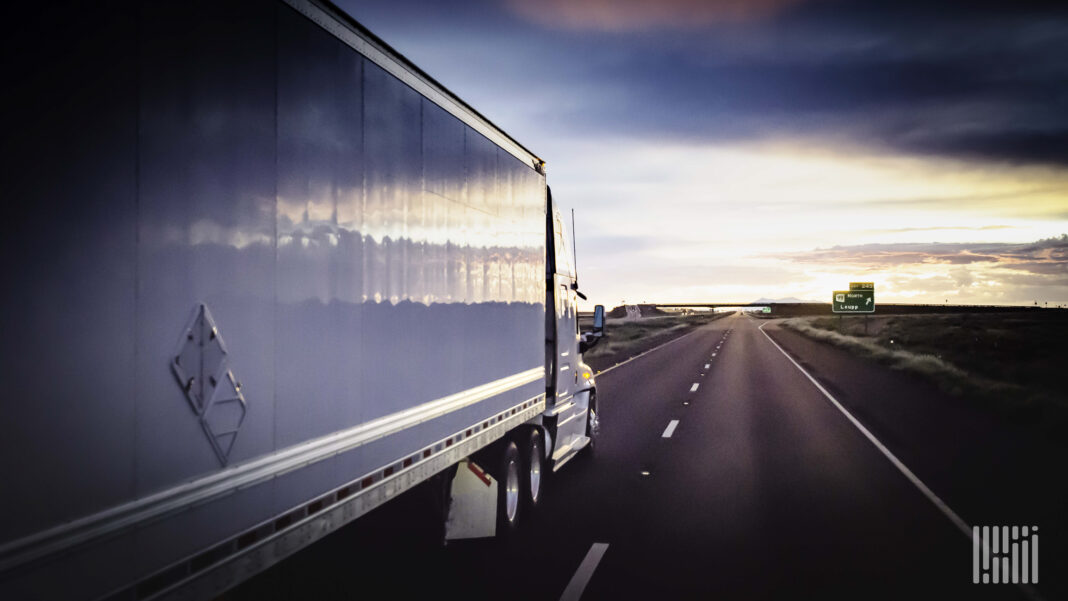 Freight Factoring Requirements: What Trucking Companies Need to Qualify Freight Factoring Requirements: What Trucking Companies Need to Qualify
