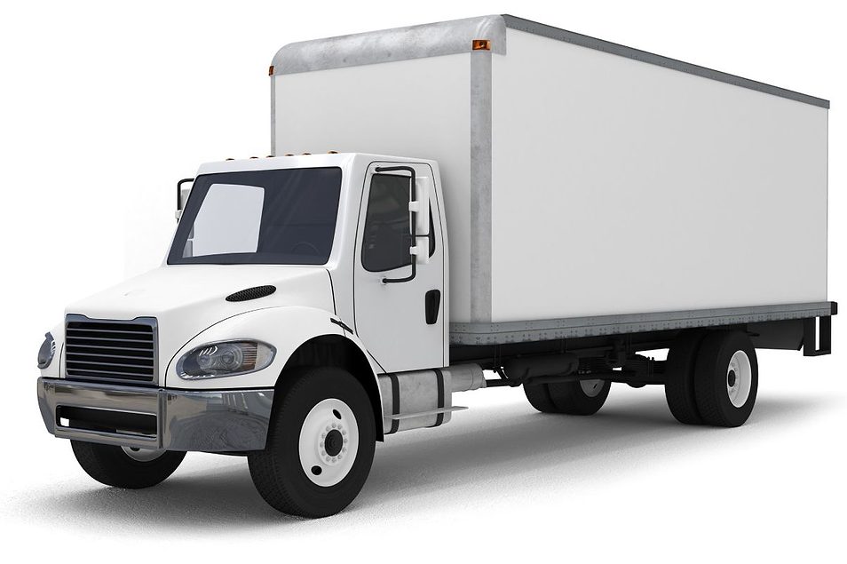 Freight in 2026: The Trilemma That No Shippers Can Avoid
