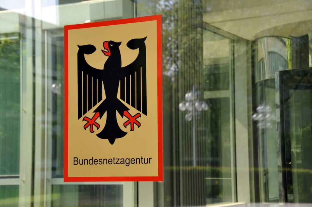 Germany reverts 2026’s TAC increase: 12% lower costs for freight Germany reverts 2026’s TAC increase: 12% lower costs for freight