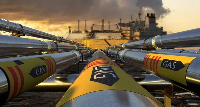 Germany’s Uniper Inks 20-Year Canada LNG Supply Deal Germany’s Uniper Inks 20-Year Canada LNG Supply Deal
