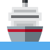 Global port integrity platform: A data-driven Assessment of Port Integrity Worldwide 🚢
