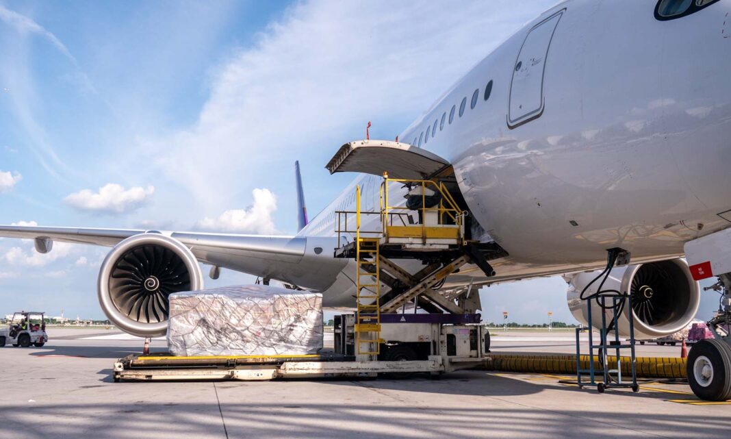 Helping to enable aviation efficiencies through smarter fluids Helping to enable aviation efficiencies through smarter fluids