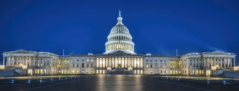 Hill v. Jackson Offshore and the Delegation Clause
