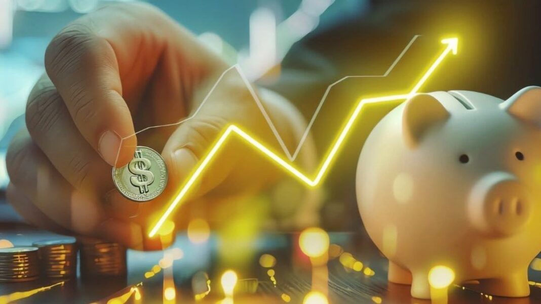 Home Equity for companies: how much does it cost to invest in business growth? Home Equity for companies: how much does it cost to invest in business growth?