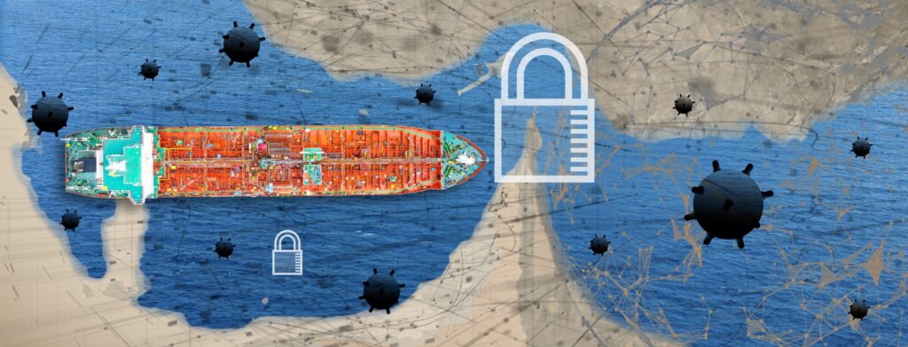 Hormuz Reopening: What It Means for Global Shipping