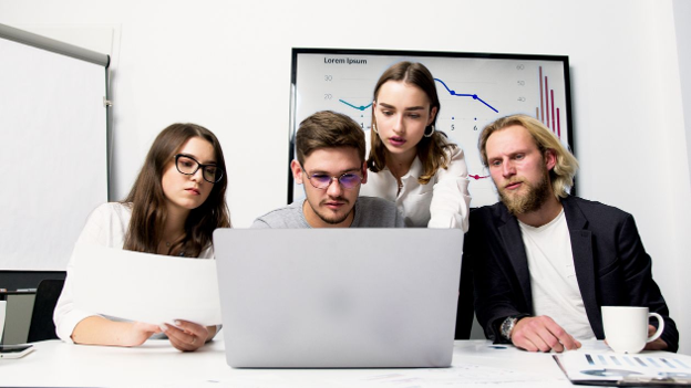 How Companies Are Using AI to Automate GTM Research and Execution How Companies Are Using AI to Automate GTM Research and Execution