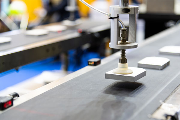 How Should Logistics Leaders Automate Complex Picking and Sorting? How Should Logistics Leaders Automate Complex Picking and Sorting?
