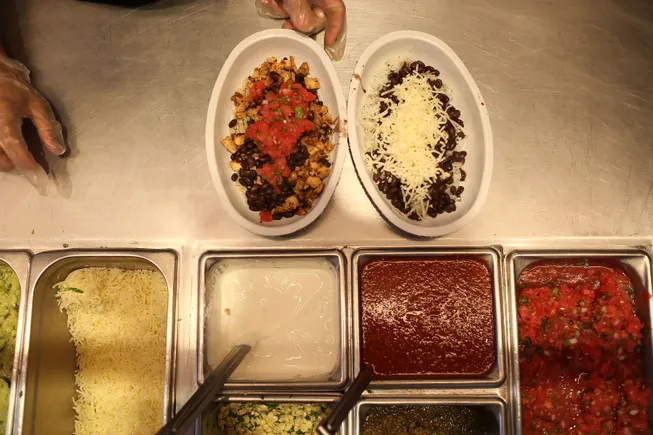 How restaurants can combat ingredient inconsistencies How restaurants can combat ingredient inconsistencies