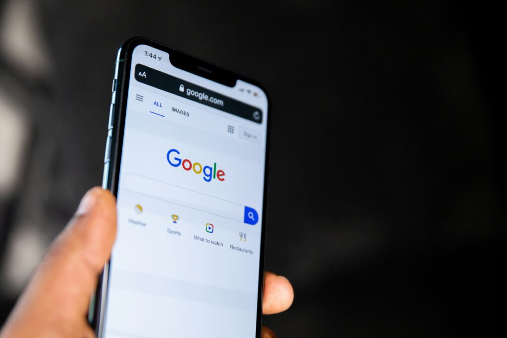 How to Pin Extensions in Chrome How to Pin Extensions in Chrome