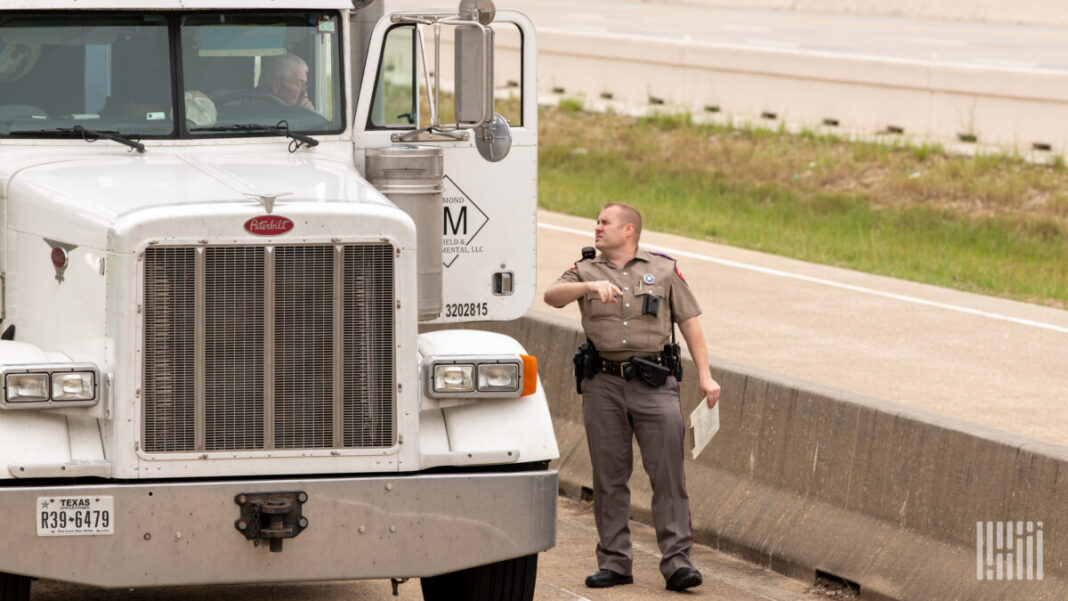 Indiana State Police recover 12 stolen truckloads worth more than $11 million
