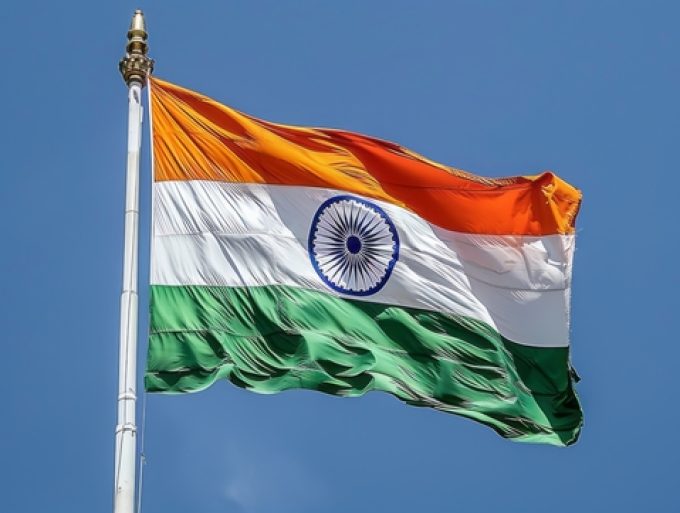 India’s exporters to LatAm struggle with lack of space and rising rates India Flag