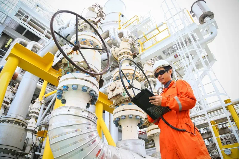 Inpex Australian LNG Workers End Dispute with Landmark Pay Deal Inpex Australian LNG Workers End Dispute with Landmark Pay Deal