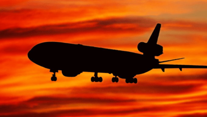 Insurance market braces for IATA DAWB liability changes fallout AIrcraft sunset