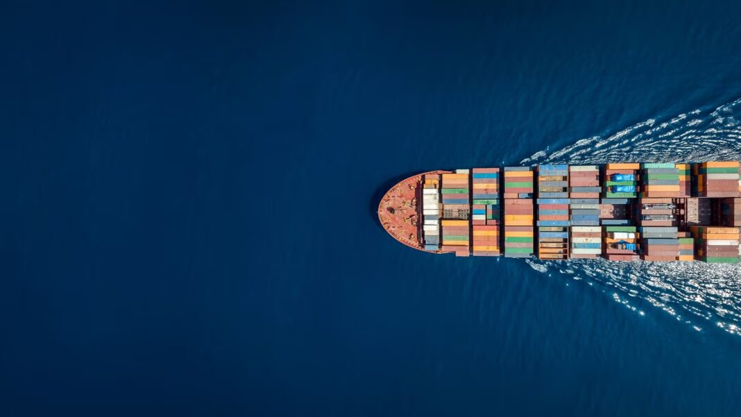 J-ENG launches development of methanol-fuelled engine J-ENG launches development of methanol-fuelled engine