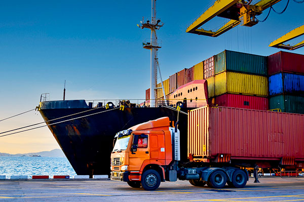 Just 13% of Freight Firms Rate Their Decision-Making as Excellent Just 13% of Freight Firms Rate Their Decision-Making as Excellent