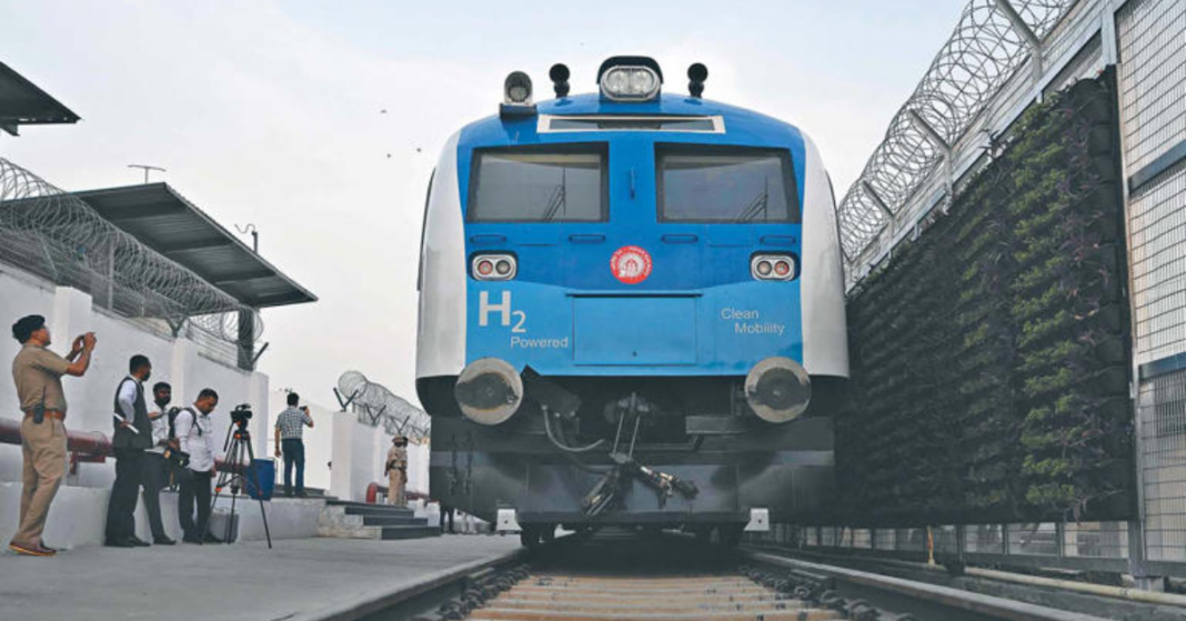 Kolkata–Biratnagar Rail Cargo Service Begins Operations Kolkata–Biratnagar Rail Cargo Service Begins Operations