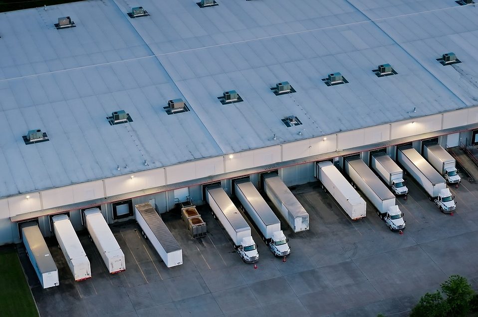 Kuehne+Nagel Weighs Options For Apex Logistics Unit Kuehne+Nagel Weighs Options For Apex Logistics Unit