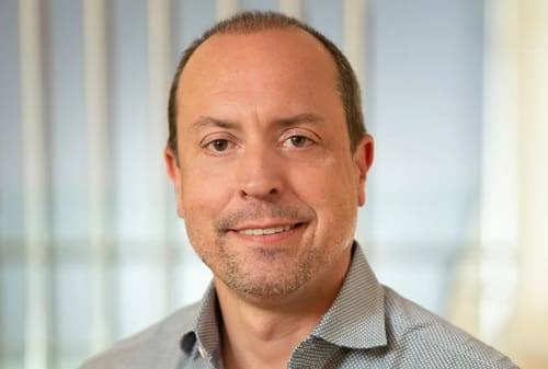 Leadership Lessons: Todd Everett of Pitney Bowes Leadership Lessons: Todd Everett of Pitney Bowes