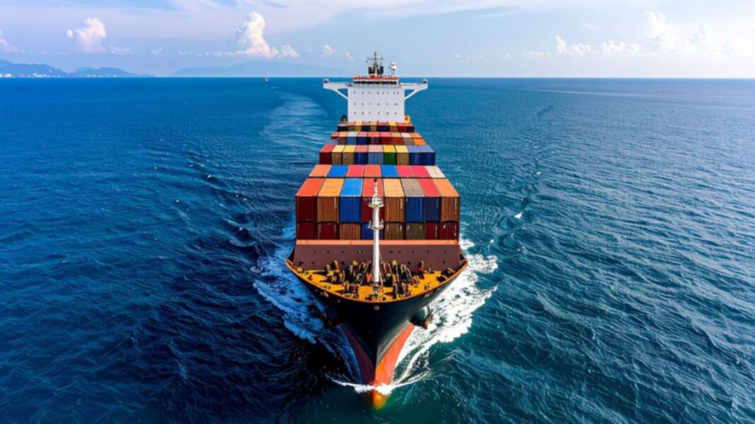 Learning to Export gains exclusive module on the European Union
