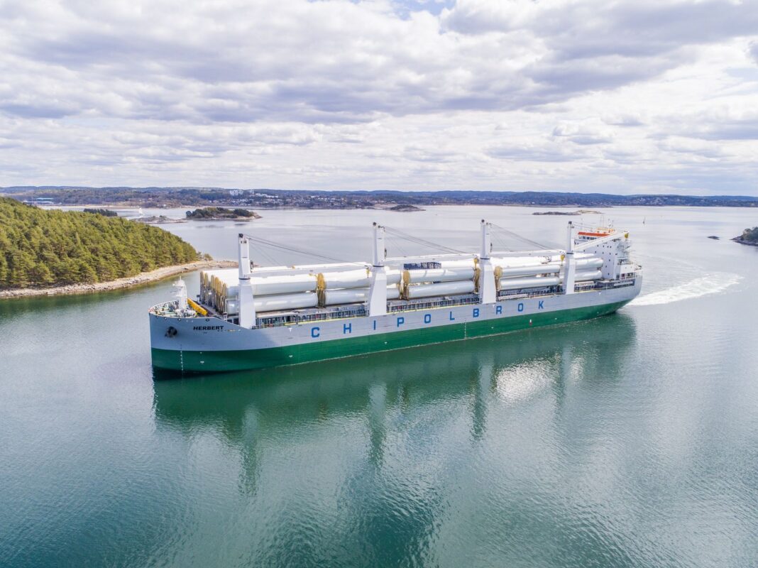 Legal, project buyout whipsaw leaves US wind industry in limbo
