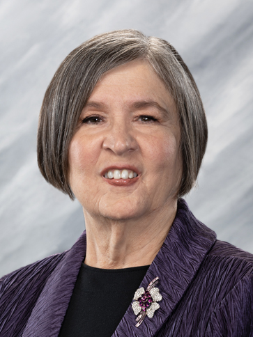 Long Beach extends Harbor Commissioner’s service through 2032 The Long Beach City Council has confirmed the reappointment of Sharon L. Weissman to the Long Beach Board of Harbor Commissioners.