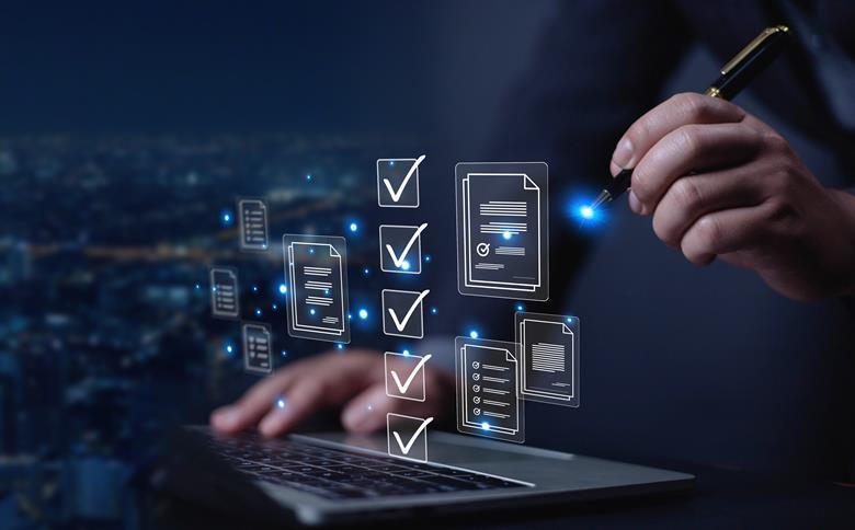 Lufthansa Cargo teams up with tech firms on ONE Record implementation Lufthansa Cargo teams up with tech firms on ONE Record implementation