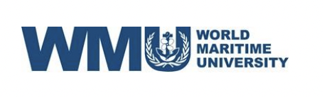 MPA, World Maritime University To Continue MPA, World Maritime University To Continue