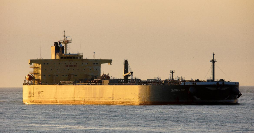 MRPL First State Refiner to Charter Iraqi Crude Cargo After Hormuz Blockade MRPL First State Refiner to Charter Iraqi Crude Cargo After Hormuz Blockade