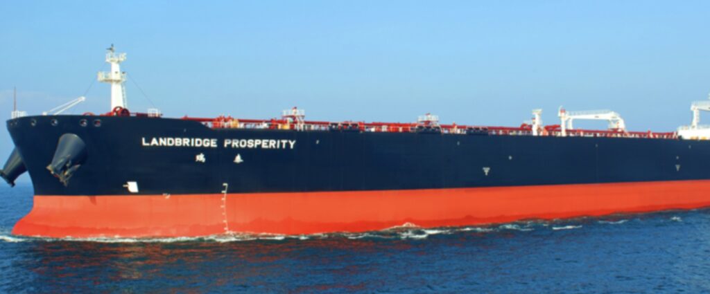 MSCâs Sinokor Maritime investment raises South Koreaâs antitrust authorityâs eyeballs